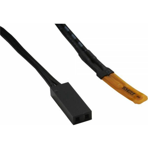 InLine Sensor  2 Pin z kablem