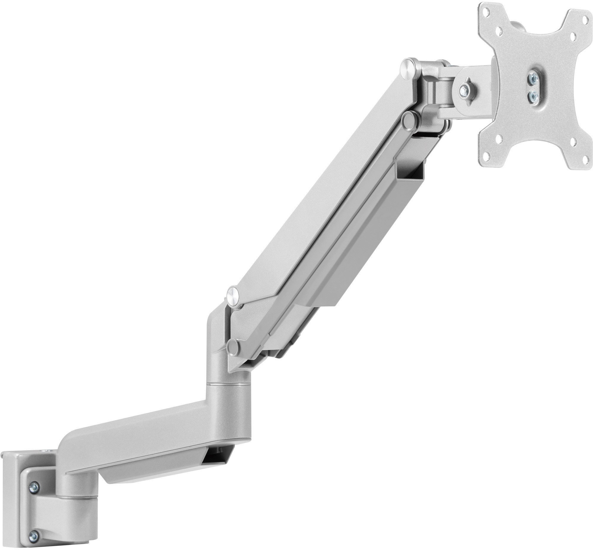 InLine monitor Slatwall Lifter (23183C) |