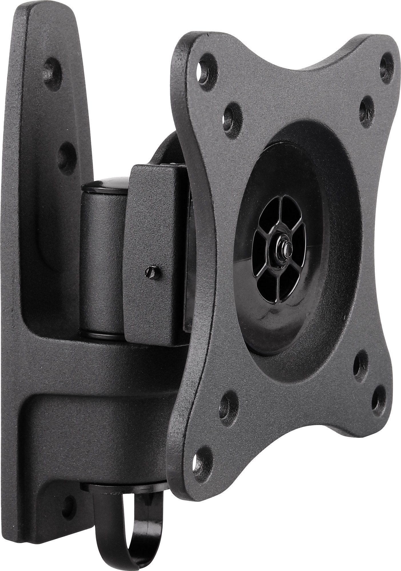 InLine ściennymonitor 13" - 27" (23107D)
