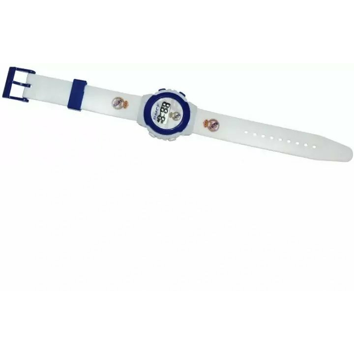 Inne z | 6920250482491 | 6920250482491