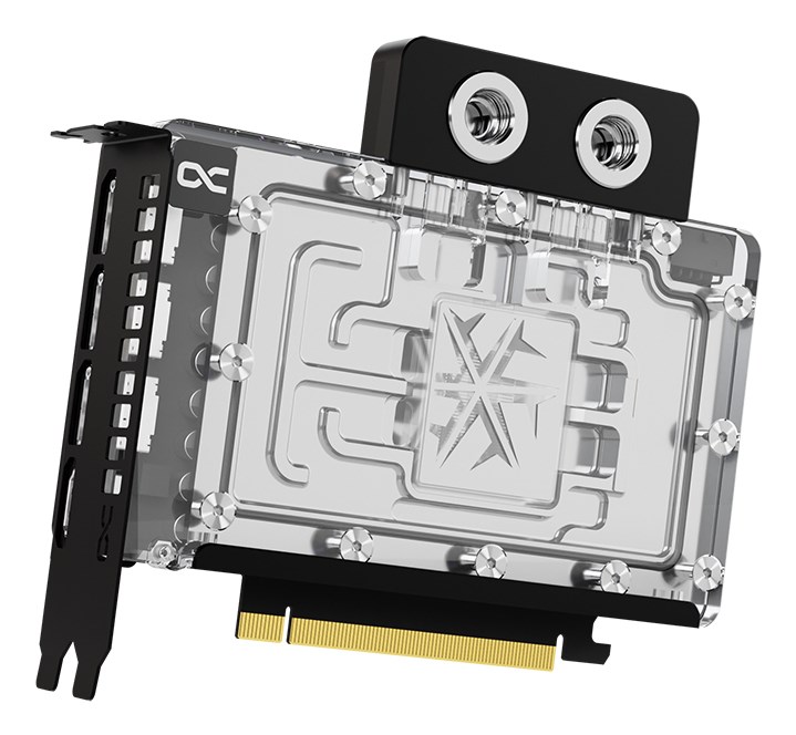 Karta graficzna Inno3D GeForce RTX 5080