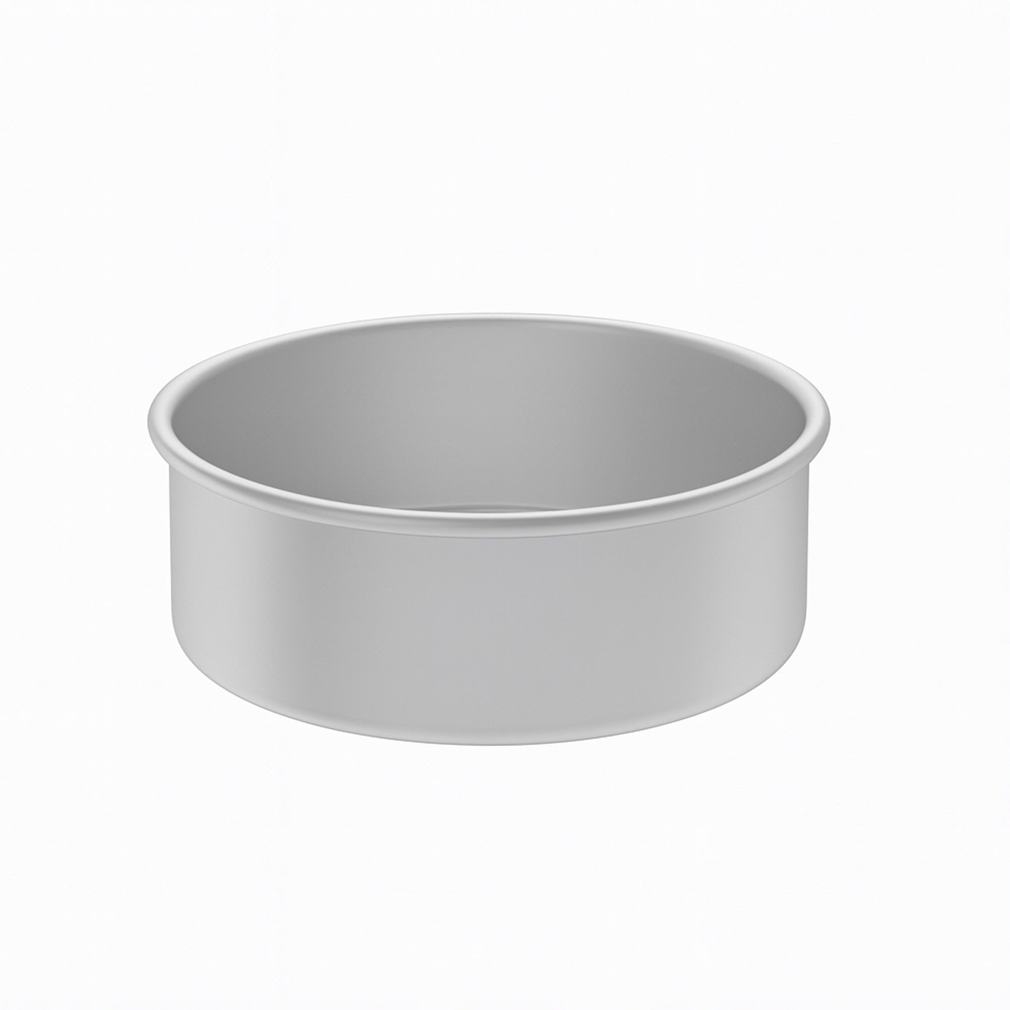 InnovaGoods Cake form with removable base