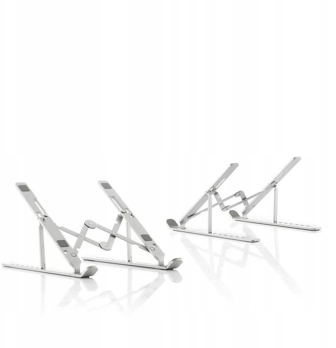 InnovaGoods Innovagoods Laptop Stand Flastan |