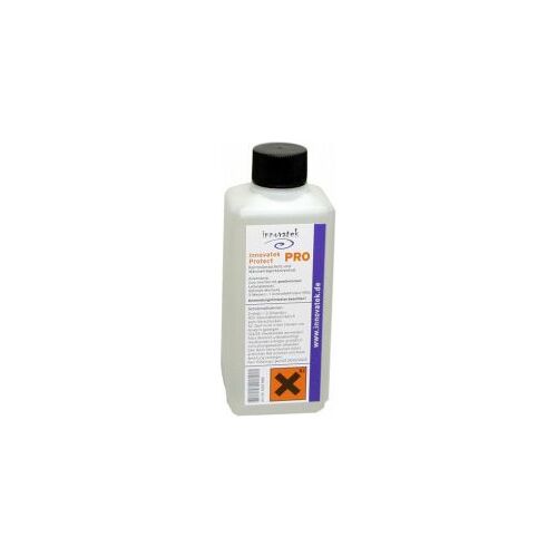 Innovatek Protect PRO 250ml (500988) |