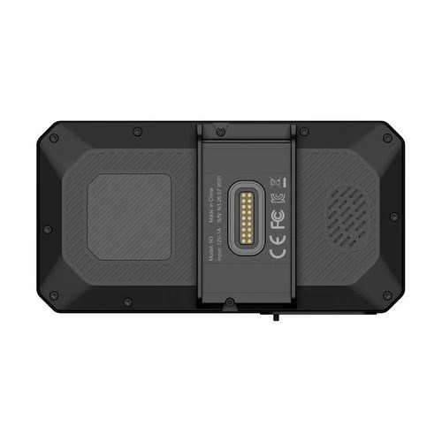 INNOVV N3 Quick-Release Smart Display Universal: