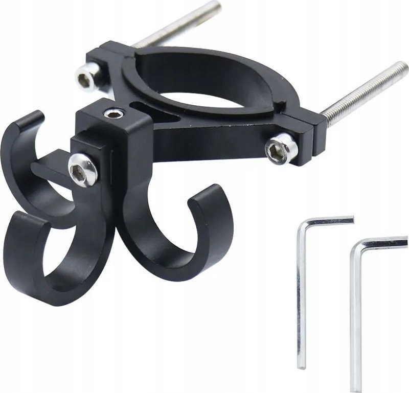 INOPARTS Hak   do  /   FS366-001 |