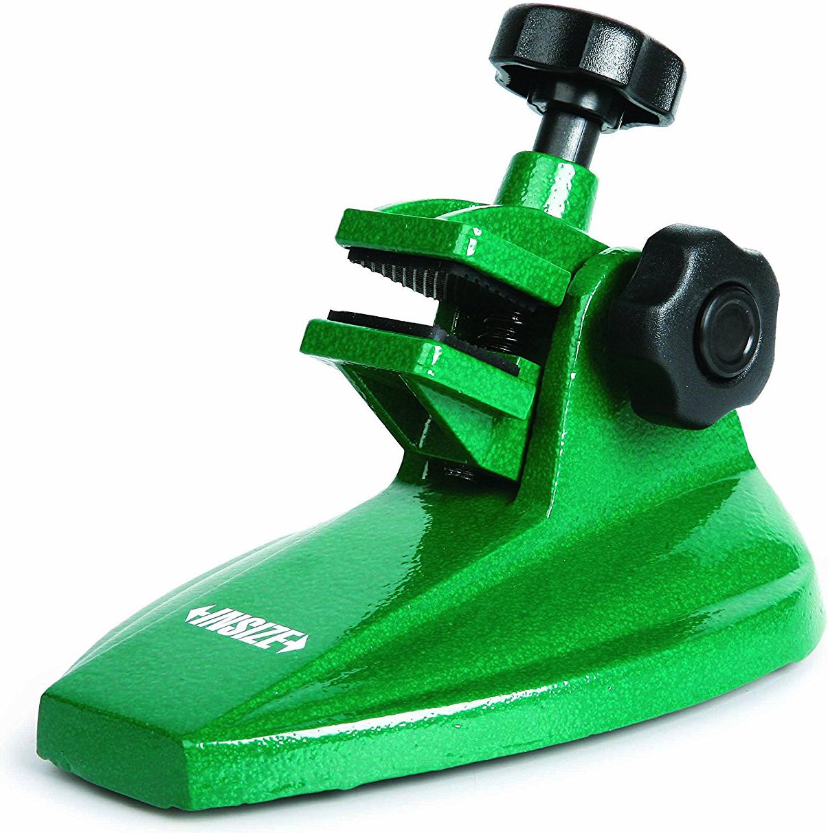 Insize mikrometru MMZn (6301) | 6301