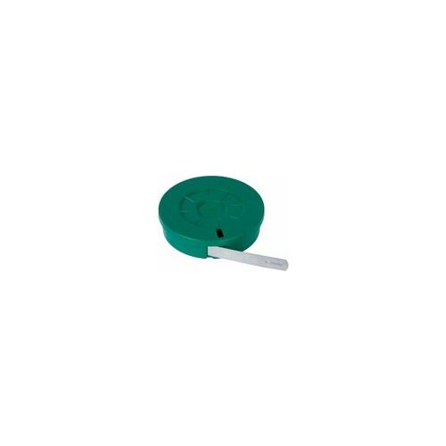 Insize 0,06mm x 5m (4621-06)