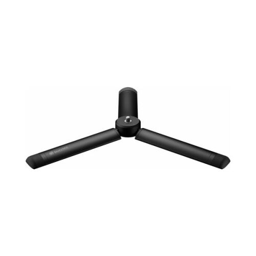 Insta360 All-Purpose Tripod | CINTRPH/B |
