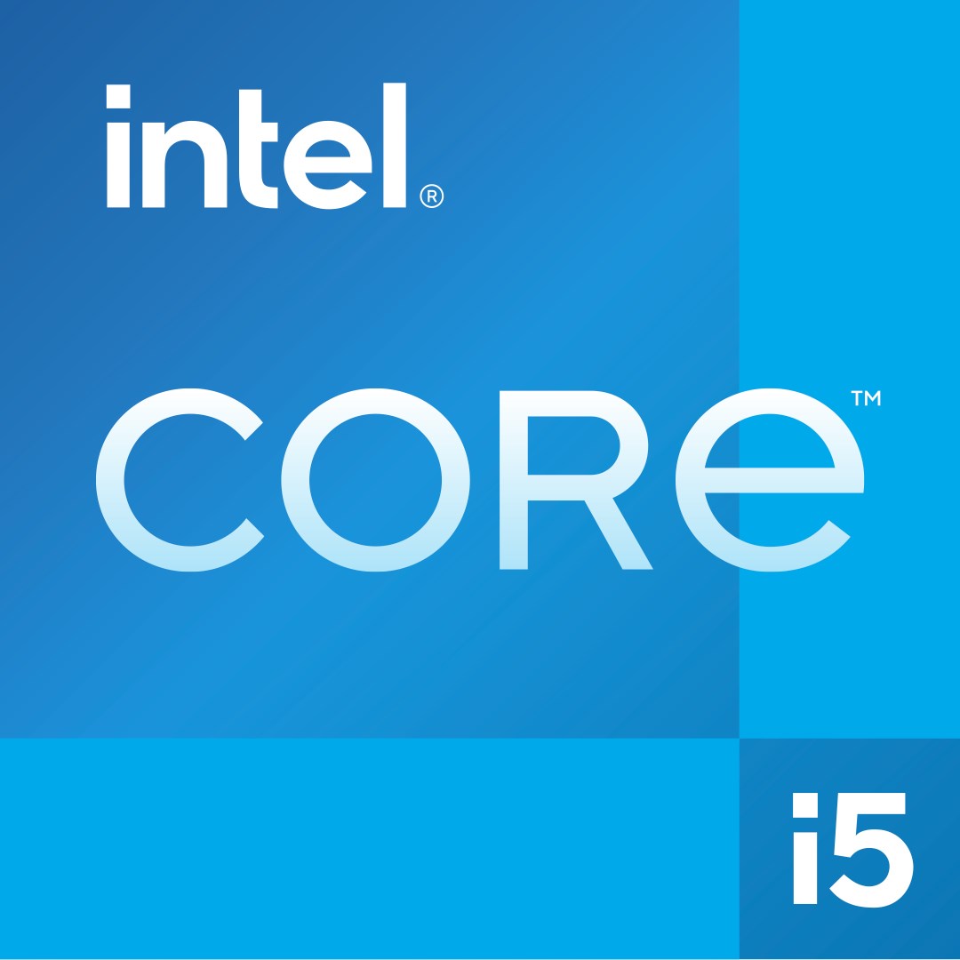 Procesor Intel Core i5-14600K, 3.5