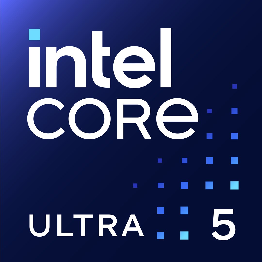 Intel Core™ Ultra 5 250KF Plus