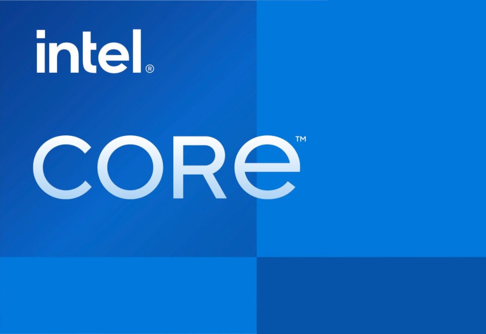 Procesor Intel Core Ultra 9 285K