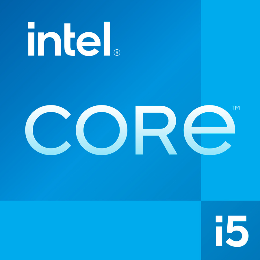 Intel Core i5-14600KF processor 24 MB