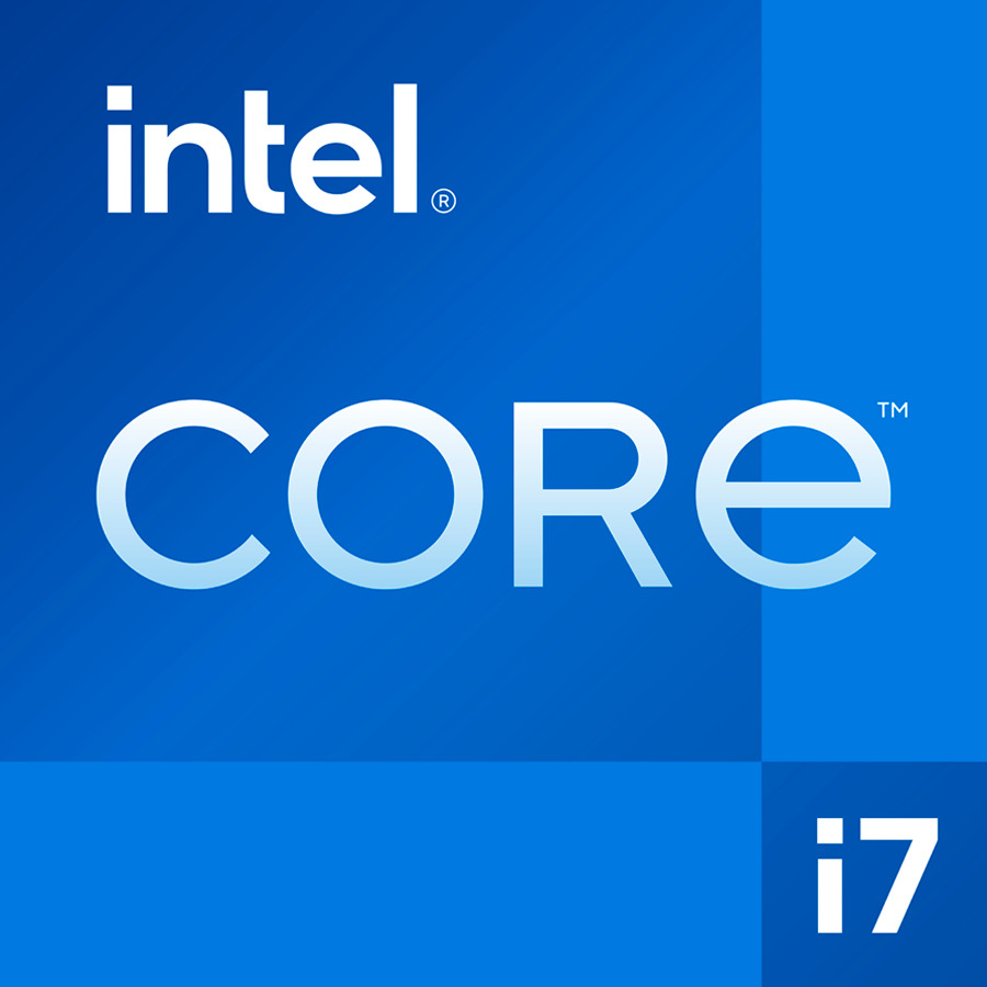 INTEL Intel CPU Desktop Core i7-14700KF