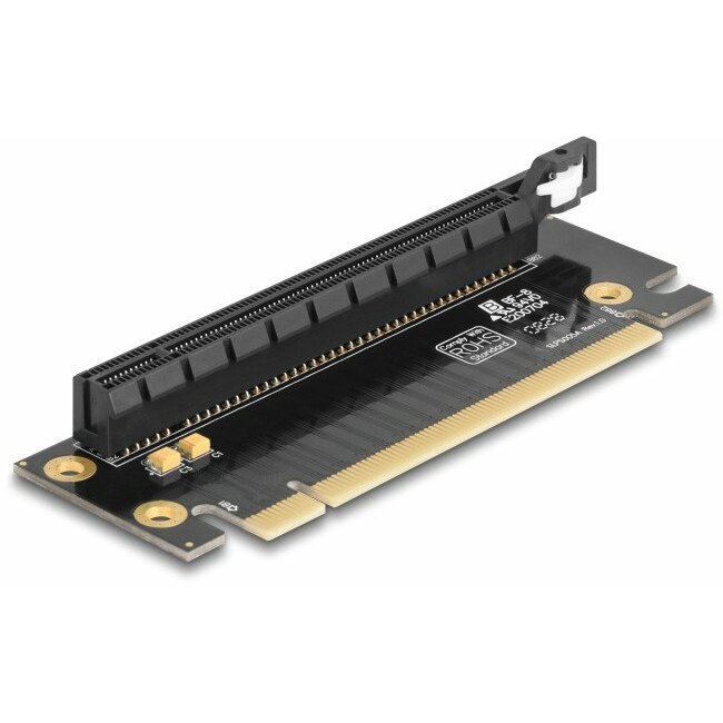 Intel DELOCK Riser Karte PCI Express