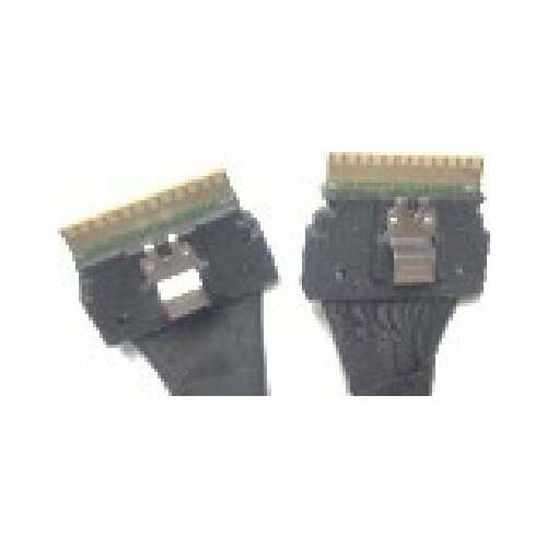 Intel Intel Cable 2U SlimSas Cable