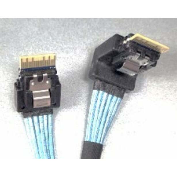 Intel Intel Cable Kit 1U SlimSas