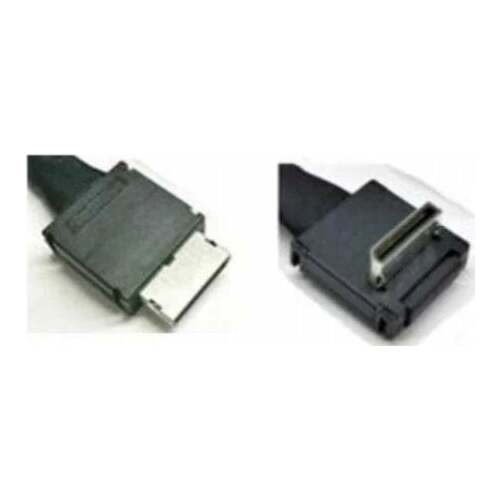 Intel Intel Cable SFF-8611 straight to