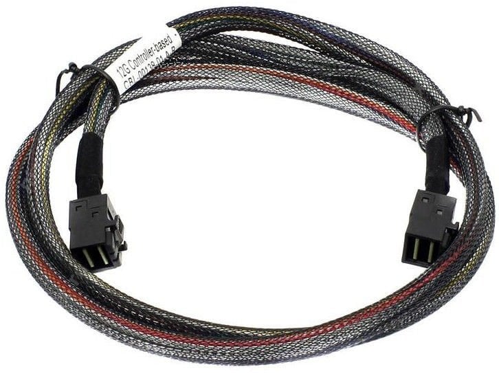 Intel INTEL CYPCBLINTSTKIT SATA Power Cable