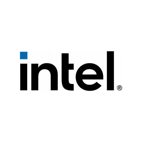 Intel INTEL Killer WI-FI 7 x