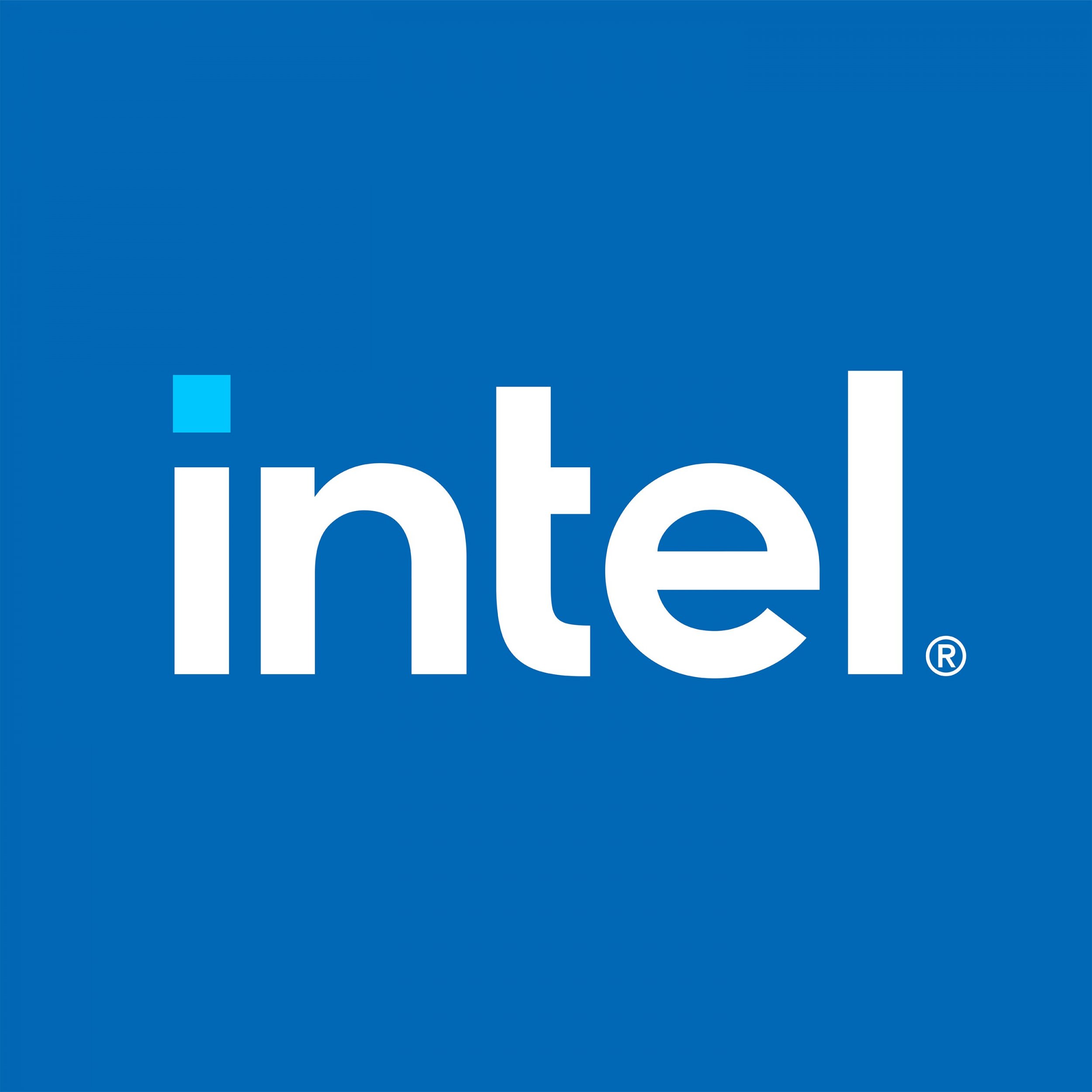 Intel Intel - Speicherkit - c