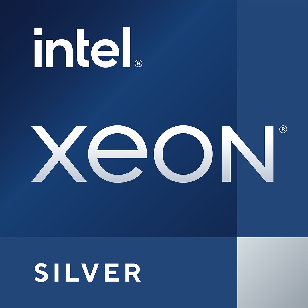 Procesor serwerowy Intel Intel CPU Xeon