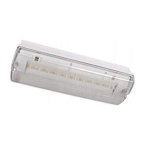 Intelight O awaryjna LED Orion MT