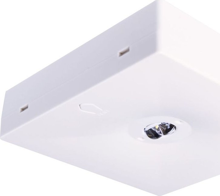 Intelight O awaryjna natynkowa STARLET QUAD