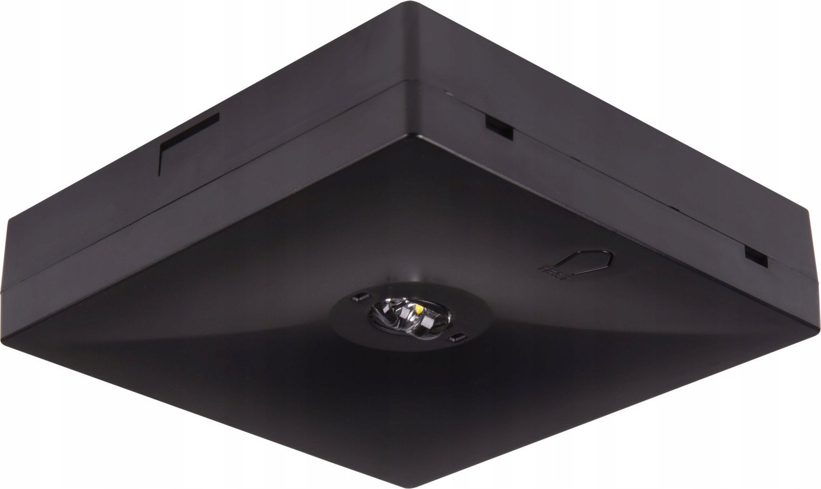Intelight O awaryjna natynkowa STARLET QUAD