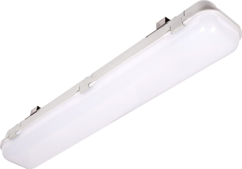 Intelight O hermetyczna awaryjna WARS LED
