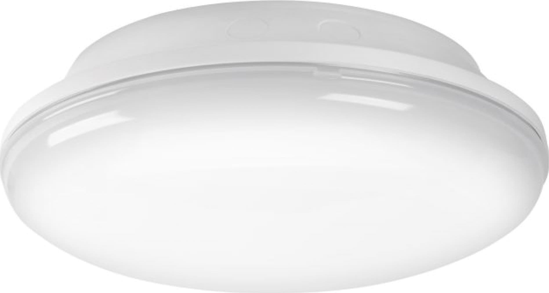 Intelight Plafoniera MILO LED SA 3H