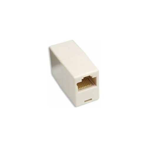 Intellinet Network Solutions adapter sieciowy łącznik