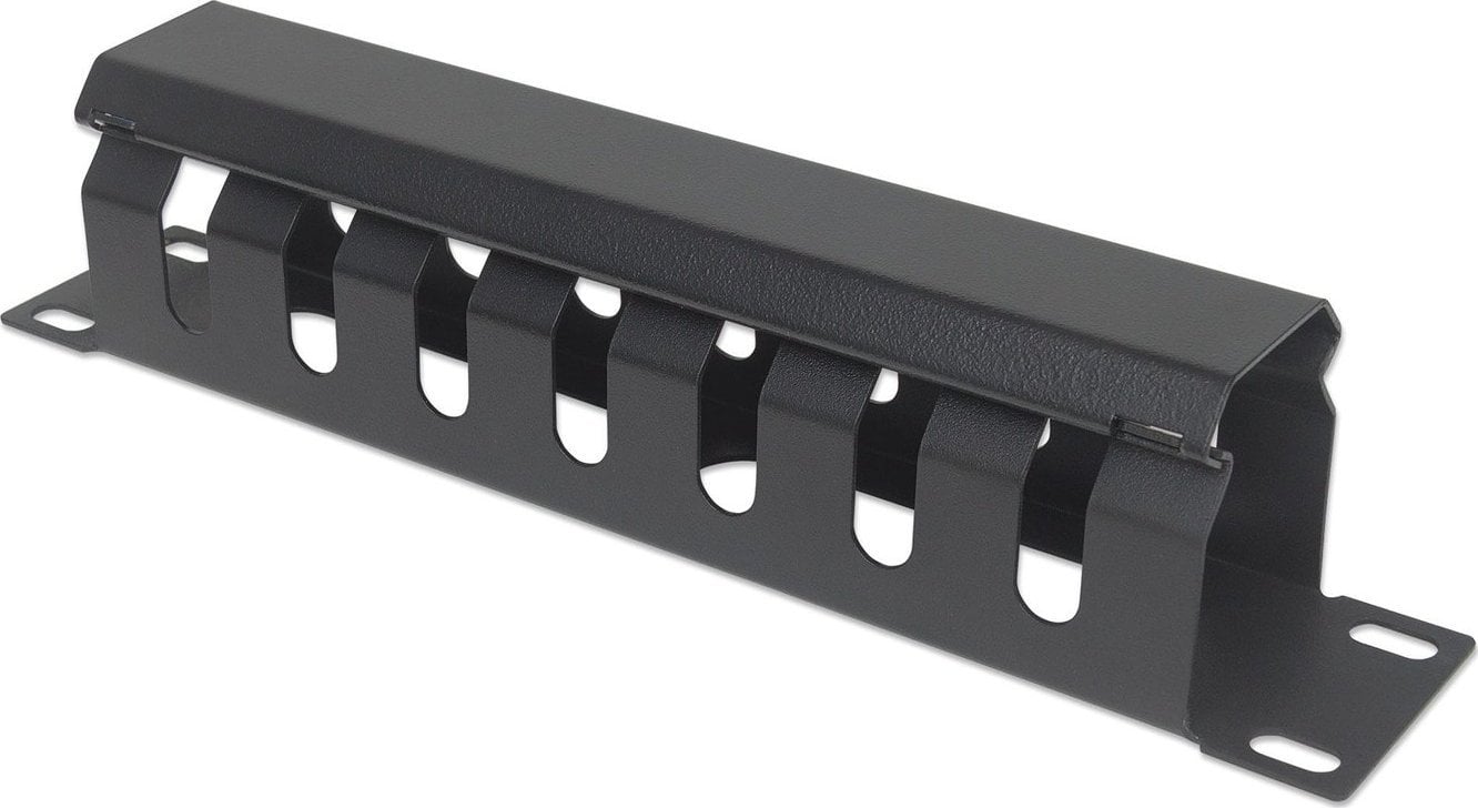 Intellinet Network Solutions Intellinet 714853 doPanel
