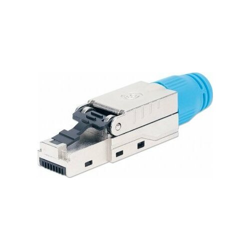 Intellinet Network Solutions Intellinet 791199 Wtyk