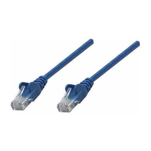 Intellinet Network Solutions Kabel RJ-45, Cat6