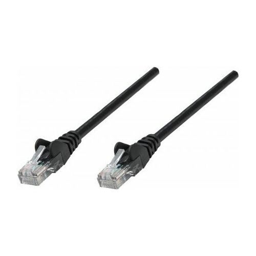 Intellinet Network Solutions Kabel RJ-45, Cat6a