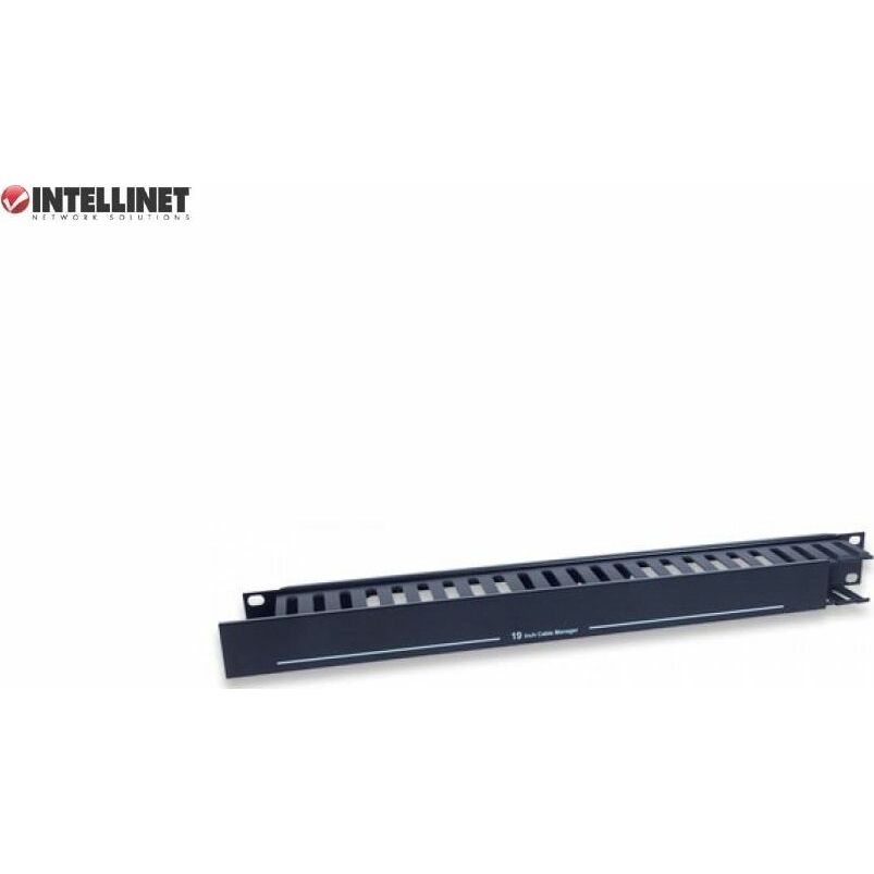 Intellinet Network Solutions Organizer Kabli Intellient