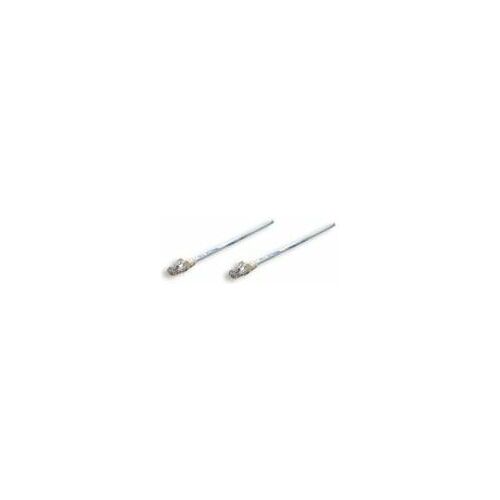 Intellinet Network Solutions PATCH CORD CAT5E