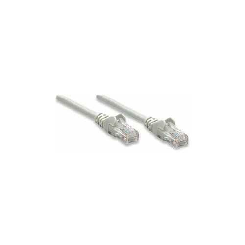 Intellinet Network Solutions PATCH CORD CAT5E