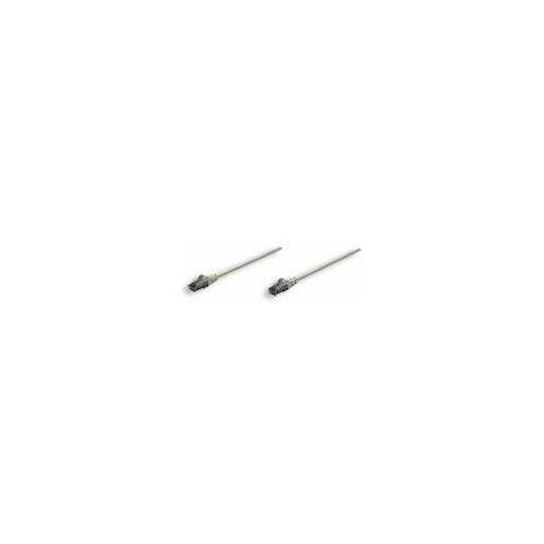 Intellinet Network Solutions PATCH CORD CAT6