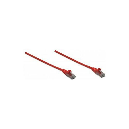 Intellinet Network Solutions PATCH CORD CAT6