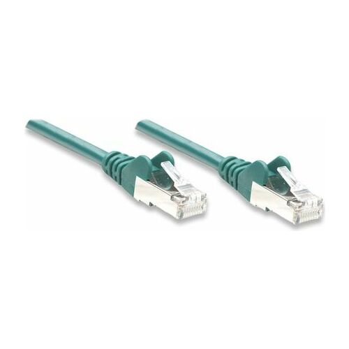 Intellinet Network Solutions Patch Cord Kat5e