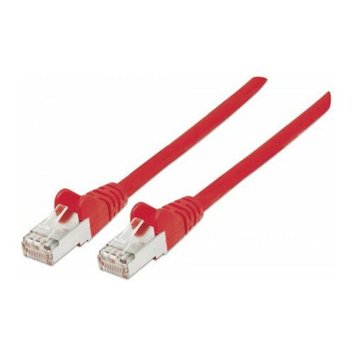Intellinet Network Solutions Patch Kabel LSOH