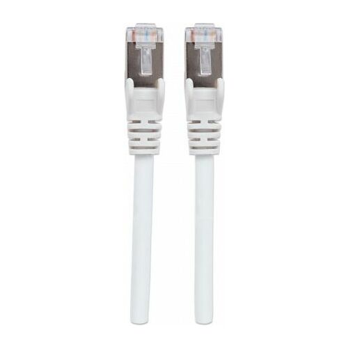 Intellinet Network Solutions Patchcord Cat6, CU