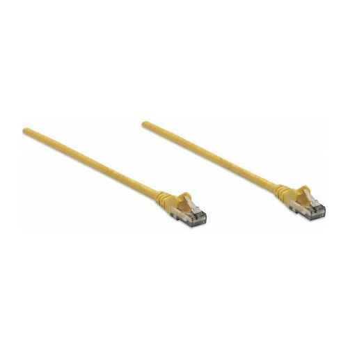Intellinet Network Solutions Patchcord Cat6, UTP