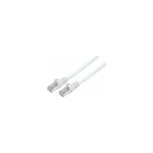 Intellinet Network Solutions Patchcord Cat6a /