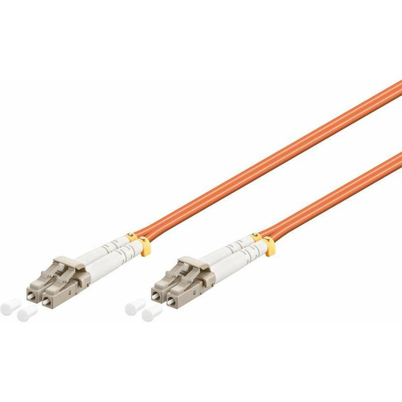 Intellinet Network Solutions Patchcord wodowy krosowy