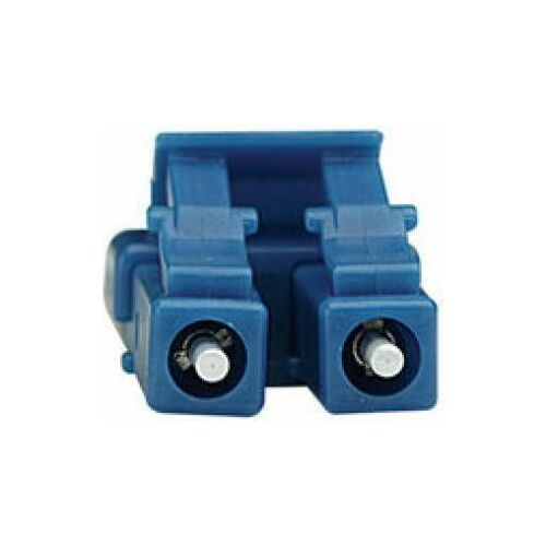TECHLY Intellinet Network Solutions Patchcord wodowy