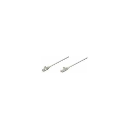 Intellinet Network Solutions RJ45, snagless, kat