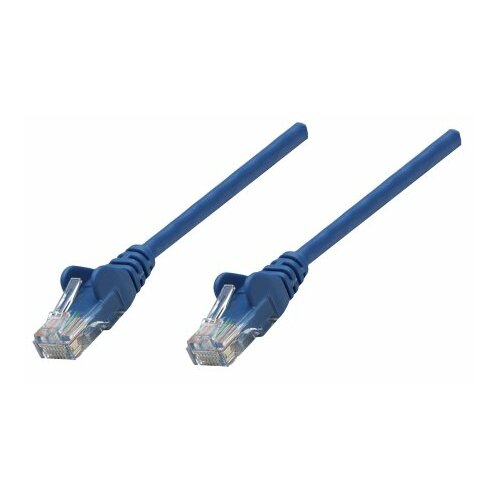 Intellinet Patchcord Cat6 SFTP 1,5m